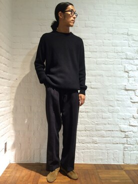 suzukiさんのコーディネート