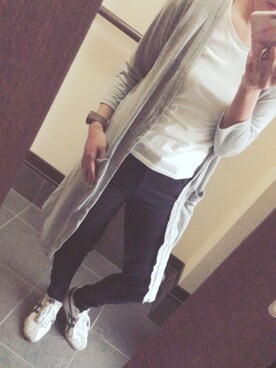 ＊hazuki＊さんのコーディネート
