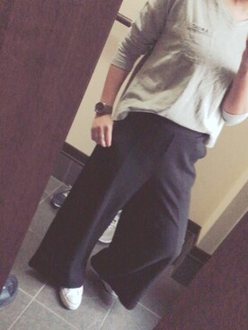 ＊hazuki＊さんのコーディネート