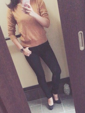 ＊hazuki＊さんのコーディネート