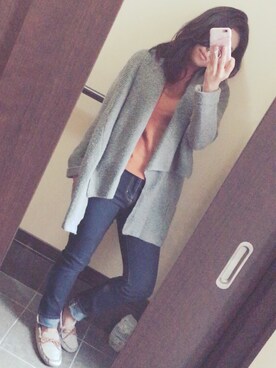 ＊hazuki＊さんのコーディネート