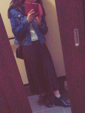 ＊hazuki＊さんのコーディネート