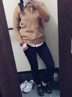 ＊hazuki＊さんのコーディネート