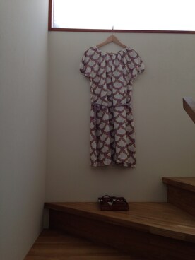 hanaさんのコーディネート