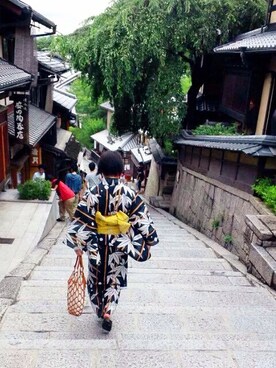 LOTUSさんのコーディネート