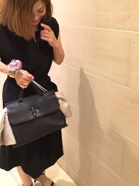 ts.styleさんのコーディネート