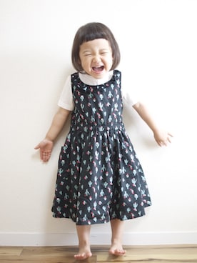 yucaさんのコーディネート