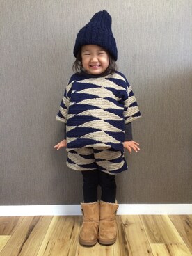 yucaさんのコーディネート