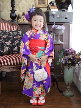 yucaさんのコーディネート