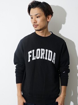 shigeさんのコーディネート