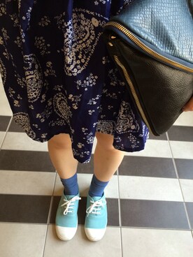 hisonyunさんのコーディネート