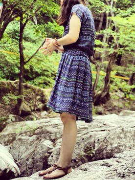 hisonyunさんのコーディネート