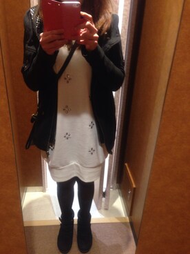 NonoNさんのコーディネート