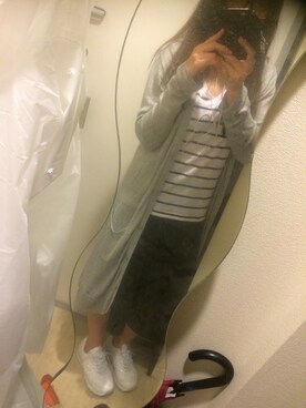 NonoNさんのコーディネート