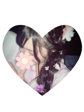 M a y uさんのコーディネート