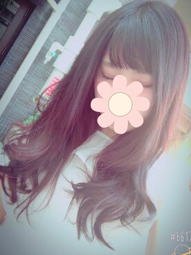 M a y uさんのコーディネート