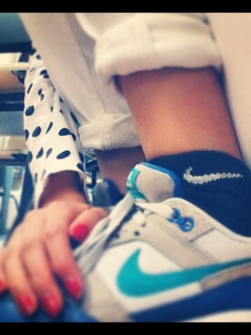 💎Osuzu💎さんのコーディネート