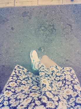 💎Osuzu💎さんのコーディネート