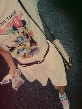 💎Osuzu💎さんのコーディネート