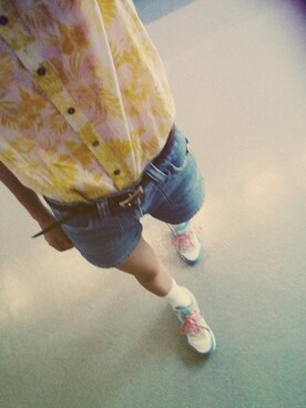 💎Osuzu💎さんのコーディネート