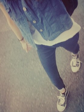 💎Osuzu💎さんのコーディネート