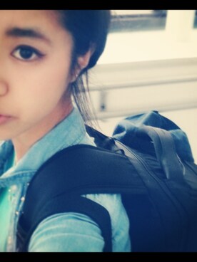 💎Osuzu💎さんのコーディネート