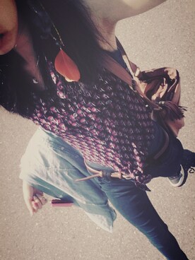 💎Osuzu💎さんのコーディネート