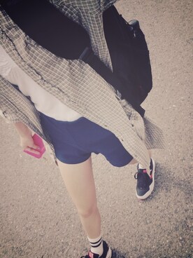 💎Osuzu💎さんのコーディネート