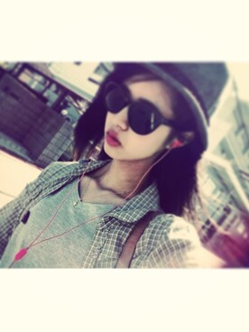 💎Osuzu💎さんのコーディネート