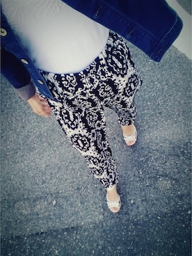 💎Osuzu💎さんのコーディネート