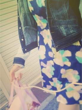 💎Osuzu💎さんのコーディネート