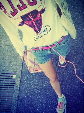 💎Osuzu💎さんのコーディネート