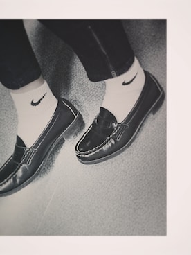 💎Osuzu💎さんのコーディネート