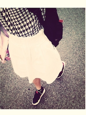 💎Osuzu💎さんのコーディネート