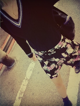 💎Osuzu💎さんのコーディネート