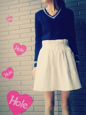 💎Osuzu💎さんのコーディネート