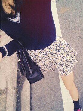 💎Osuzu💎さんのコーディネート