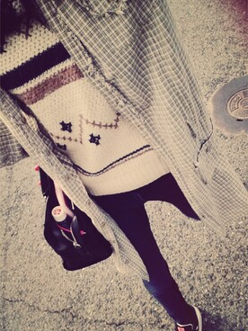 💎Osuzu💎さんのコーディネート