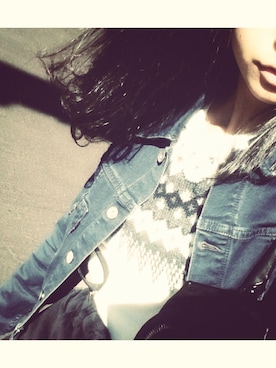 💎Osuzu💎さんのコーディネート