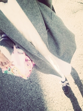 💎Osuzu💎さんのコーディネート