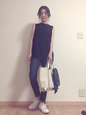  ＊Yu＊さんのコーディネート