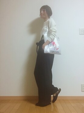  ＊Yu＊さんのコーディネート