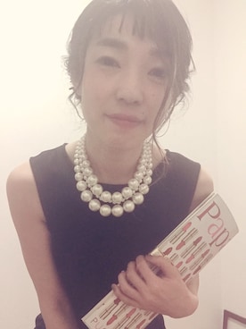  ＊Yu＊さんのコーディネート