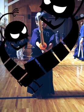 りくひろさんのコーディネート