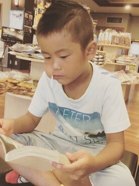 りくひろさんのコーディネート