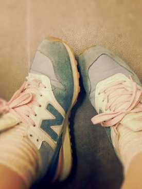 いとうちあきさんのコーディネート