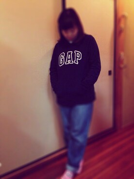 いとうちあきさんのコーディネート