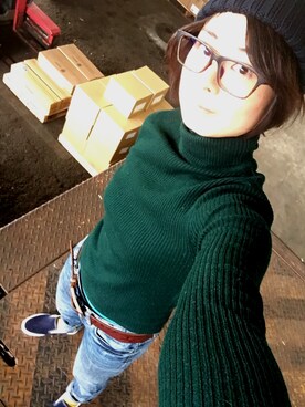 maryn99さんのコーディネート