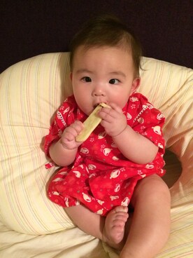 hinataさんのコーディネート