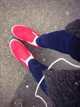 mayuk☺︎さんのコーディネート